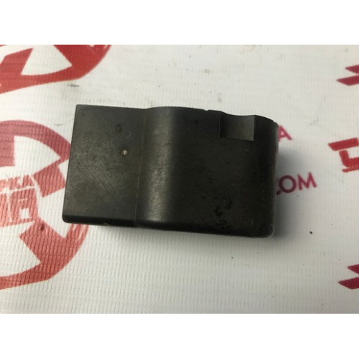 Кришка датчика ABS переднего Citroen Berlingo 2003-2008 9622196180